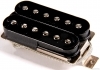 Seymour Duncan APH-2N BLK Seymour Duncan APH-2N BLK